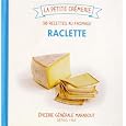 D�tails sur le produit