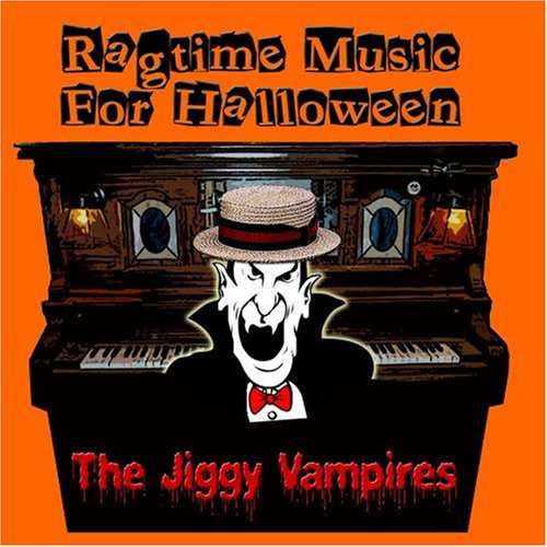 Ragtime