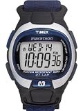 Timex Marathon