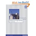 Software Engineering