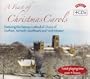 Feast of Christmas Carols