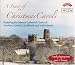 Feast of Christmas Carols