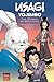 Usagi Yojimbo Volume 21: The Mother of Mountains (v. 21)