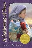 Buy : A Gathering of Days: A New England Girls Journal, 1830-32