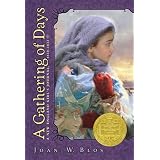 A Gathering of Days: A New England Girl's Journal, 1830-32
