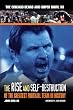 The Rise & Self-Destruction of the Greatest Football Team in History: The Chicago Bears and Super Bowl XX