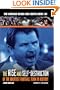 The Rise & Self-Destruction of the Greatest Football Team in History: The Chicago Bears and Super Bowl XX