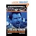 The Rise & Self-Destruction of the Greatest Football Team in History: The Chicago Bears and Super Bowl XX