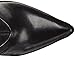 Nine West Women's Safrom Tall Leather Boot
