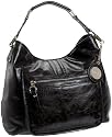 Charles David Clair Hobo