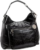 Charles David Clair Hobo