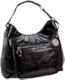 Charles David Clair Hobo