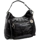 Charles David Clair Hobo