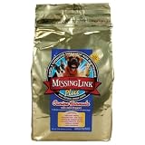 Missing Link Plus with Glucosamine (Canine) - 5 pounds