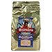 Missing Link Plus with Glucosamine (Canine) - 5 pounds