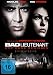 Bad Lieutenant - Cop ohne Gewissen (Einzel-DVD)