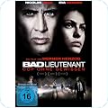 Unter 10 EUR