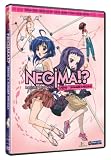 Negima - Spring and Summer Special