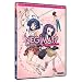 Negima - Spring and Summer Special [DVD]