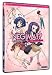 Negima - Spring and Summer Special [DVD]