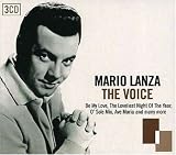 Buy : The Voice
