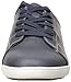 Madden Men's M Jojen Fashion Sneaker