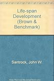 Life-span development
