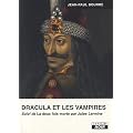 Dracula et les vampires