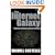 The Internet Galaxy: Reflections on the Internet, Business, and Society (Clarendon Lectures in Management Studies)