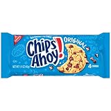 Nabisco oreo cookies Lemon 1x18.4oz (044000037314)