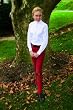 TuffRider Classic Breeches
