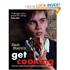 Get Cooking