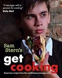 Get Cooking