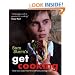 Get Cooking