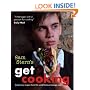 Get Cooking