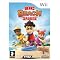 Nintendo Wii Essentials Guide