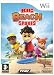 Big Beach Sports (Wii)