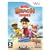 Big Beach Sports (Wii)