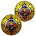 CLUB AMERICA OFFICIAL SOCCER BALL