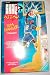Shaq Attaq Shaquille O'neal Rim Hanger Action Figure 1993