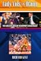 Lady Vols vs. UConn: The Greatest Rivalry in Women's Basketball