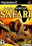 Eigenschaften Activision  / Cabela's African Safari (englische Version)