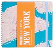 Ideo Eyes Open: New York (Eyes Open)
