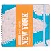 IDEO Eyes Open: New York: A Field Guide for the Curious (Eyes Open)