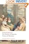 The History of Rasselas, Prince of Abissinia (Oxford World's Classics)