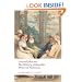 The History of Rasselas, Prince of Abissinia (Oxford World's Classics)