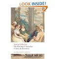 The History of Rasselas, Prince of Abissinia (Oxford World's Classics)