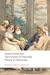 The History of Rasselas, Prince of Abissinia (Oxford World's Classics)
