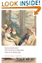 The History of Rasselas, Prince of Abissinia (Oxford World's Classics)