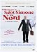 Willkommen in Saint-Simone-du-Nord [Edizione: Germania]